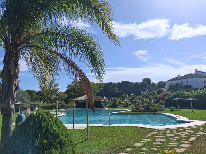 Image No.22-2 Bed Penthouse for sale