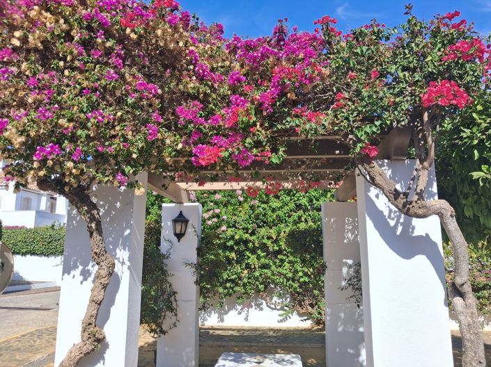 Image No.25-2 Bed Penthouse for sale