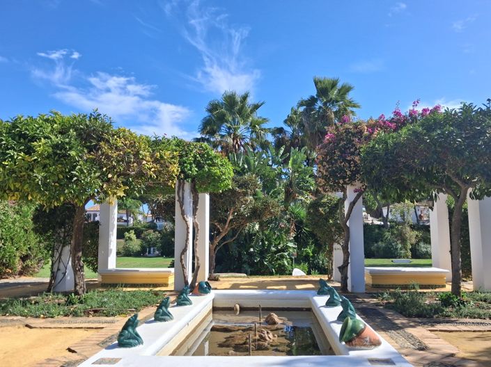 Image No.24-2 Bed Penthouse for sale