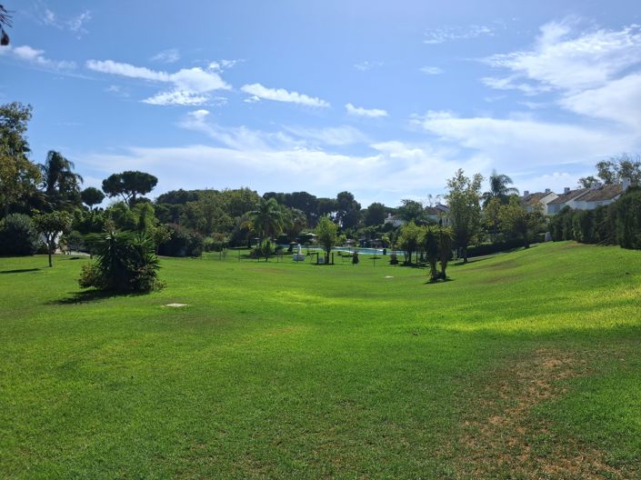 Image No.27-2 Bed Penthouse for sale