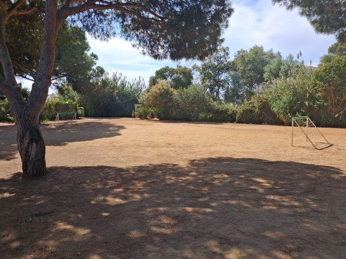 Image No.29-2 Bed Penthouse for sale