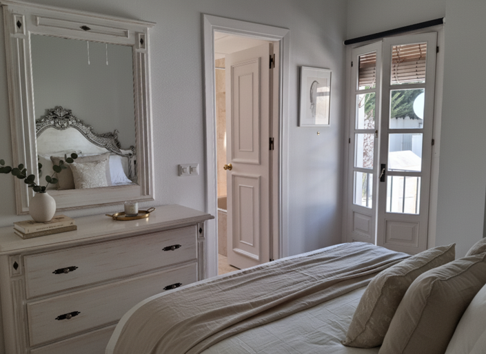 Image No.11-2 Bed Penthouse for sale