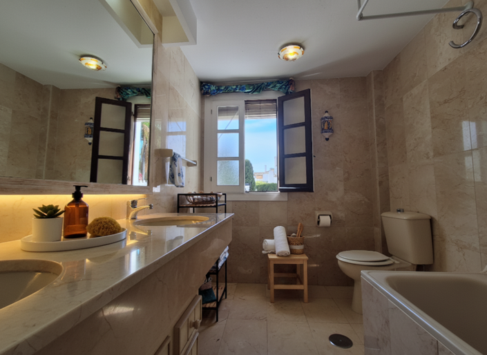 Image No.12-2 Bed Penthouse for sale