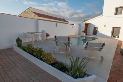 spcrm4038-okhk0c822maq3x34