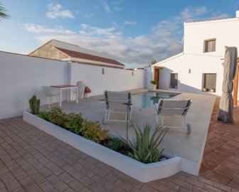 spcrm4038-7iwsxksxnhi4cewy