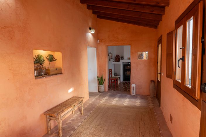 Image No.15-3 Bed House for sale