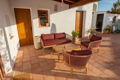 spcrm4038-kzzd9kuqryscmlag