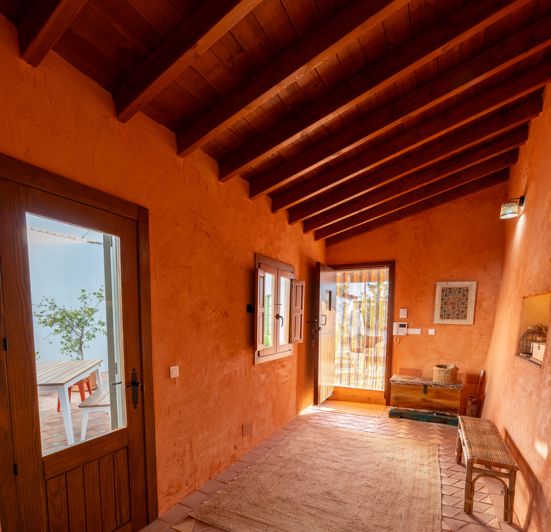 Image No.20-3 Bed House for sale