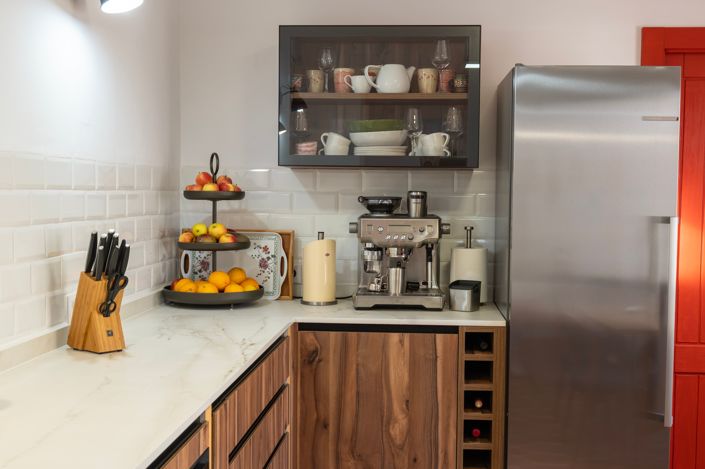 Image No.26-3 Bed House for sale