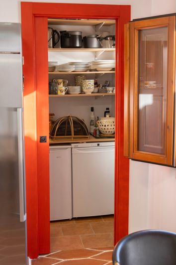 Image No.29-3 Bed House for sale