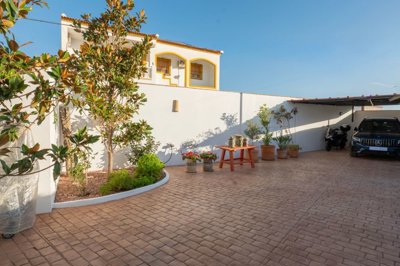 spcrm4038-vlophudpgx21cyml