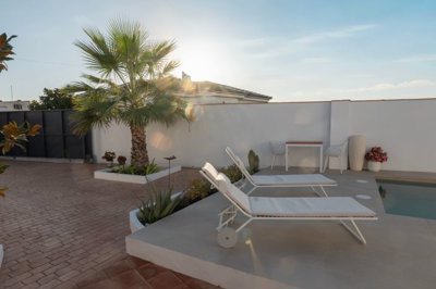 spcrm4038-8eqf5cvelvidaymv