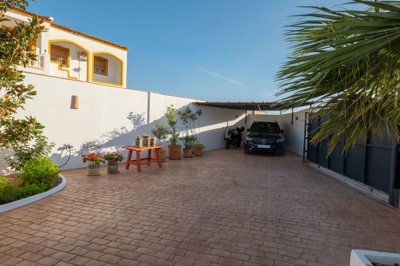 spcrm4038-atg0heqt4wvxo13w