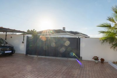 spcrm4038-njxufgyyl69s0sbe