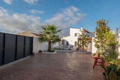 spcrm4038-cmlrrgzcclpempel