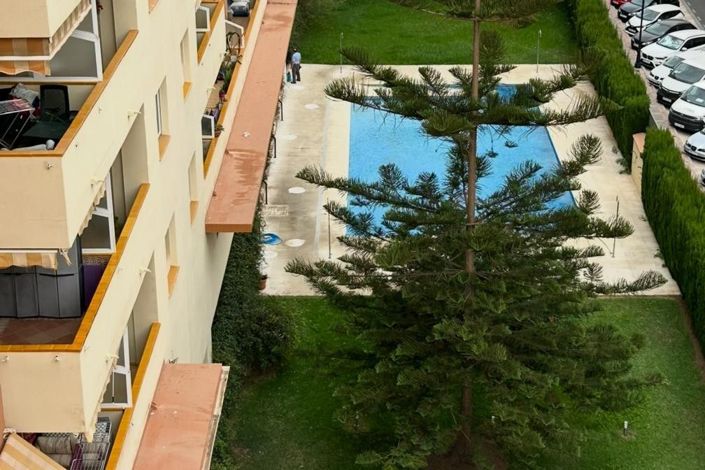 Image No.24-2 Bed Apartment for sale