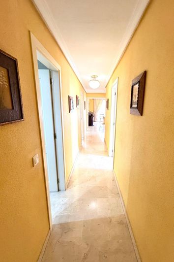 Image No.30-2 Bed Apartment for sale