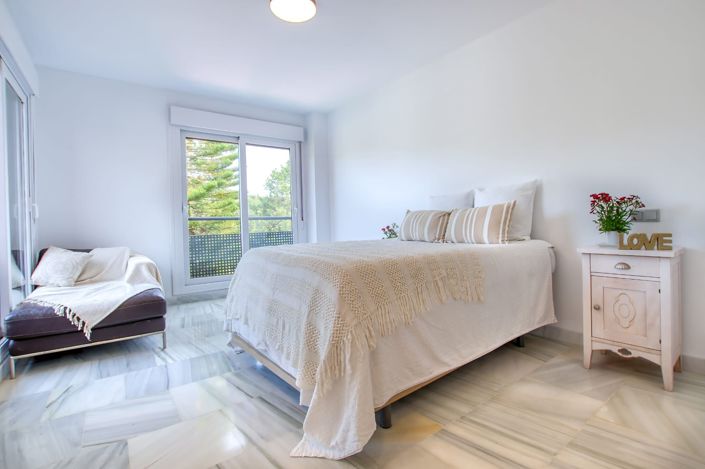 Image No.13-Villa for sale