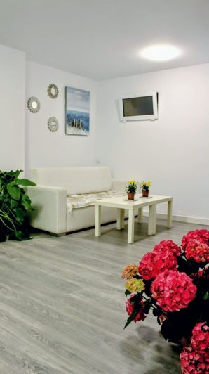 Image No.15-Villa for sale