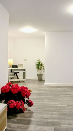 Image No.17-Villa for sale