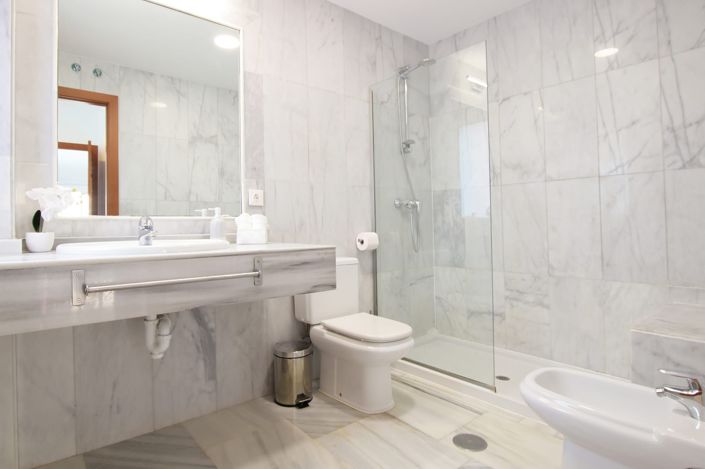 Image No.19-Villa for sale