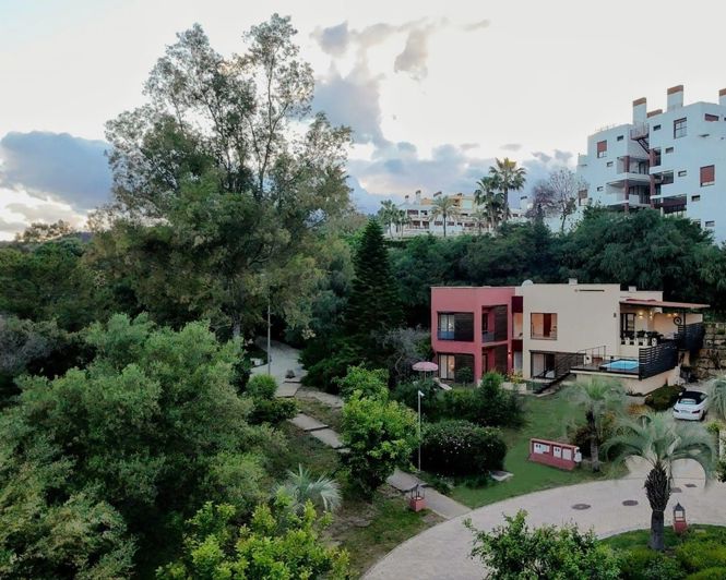 Image No.20-Villa for sale