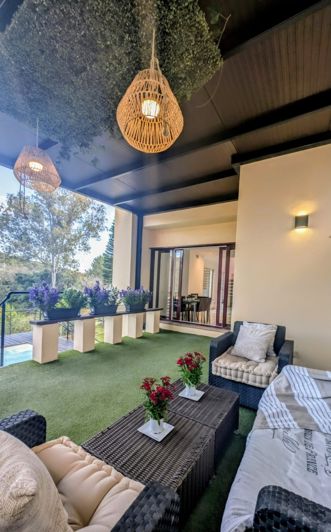 Image No.22-Villa for sale