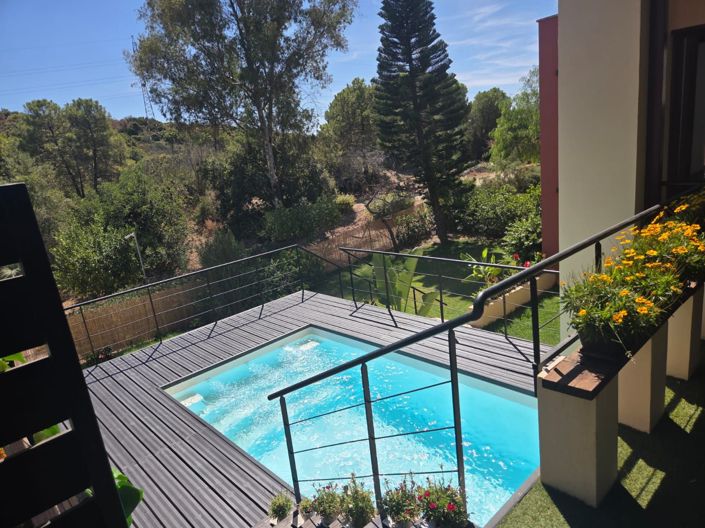 Image No.23-Villa for sale