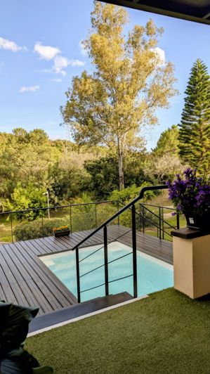 Image No.24-Villa for sale