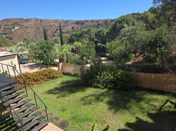 Image No.26-Villa for sale