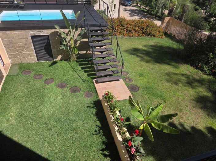 Image No.27-Villa for sale