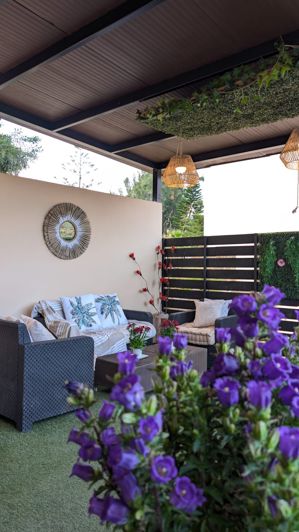 Image No.28-Villa for sale