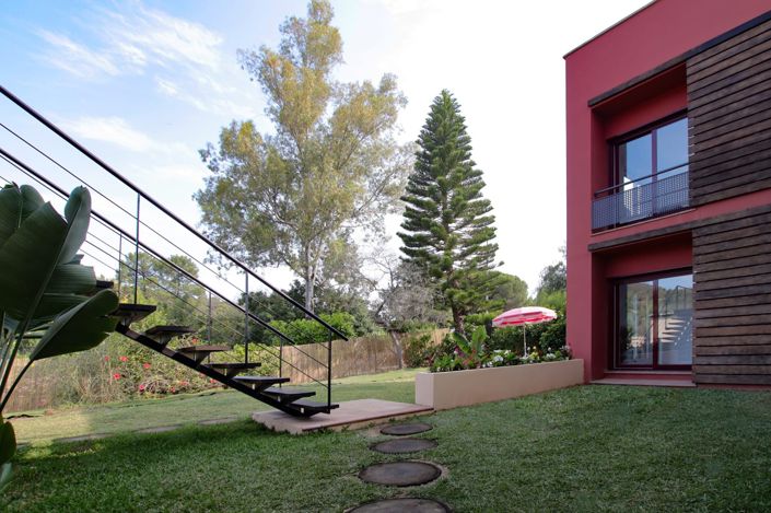 Image No.3-Villa for sale