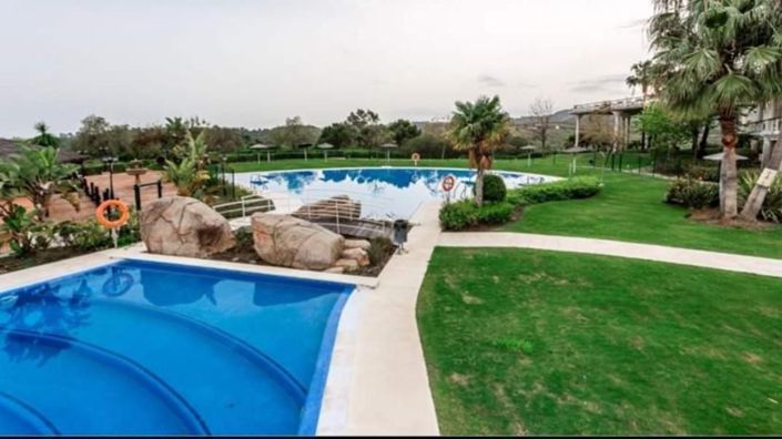 Image No.30-Villa for sale