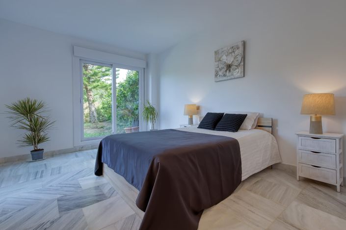 Image No.9-Villa for sale