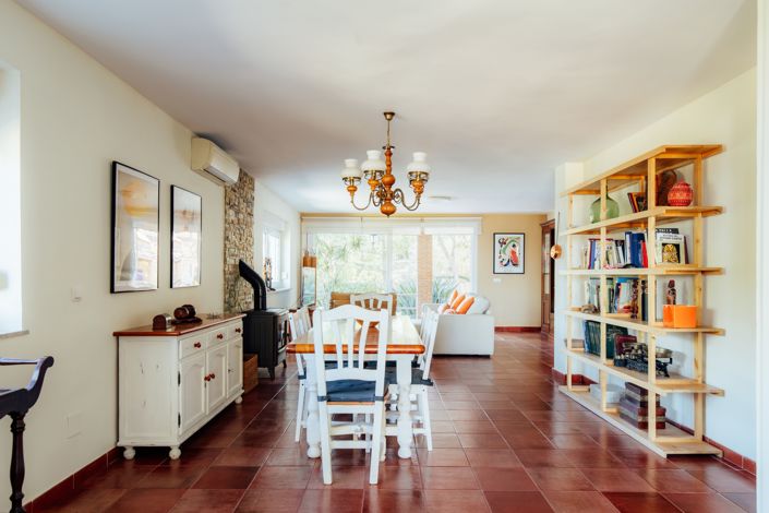 Image No.11-5 Bed Villa for sale