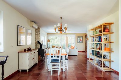 spcrm3986-3dsqbywztzok3v3r