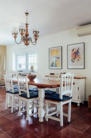 spcrm3986-xdrybboclblzxqg5