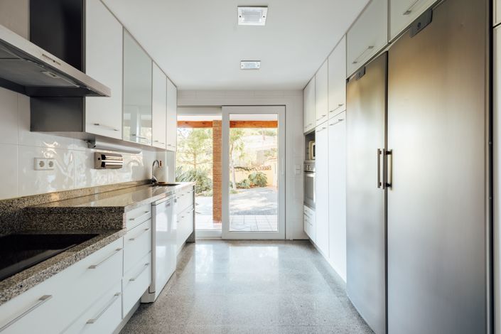 Image No.15-5 Bed Villa for sale