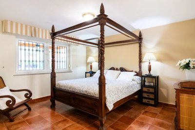 spcrm3986-v7uqnp5ng9xsblgy