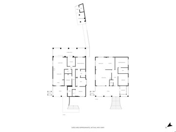 spcrm3986-f1e7hjuwaatft7m9