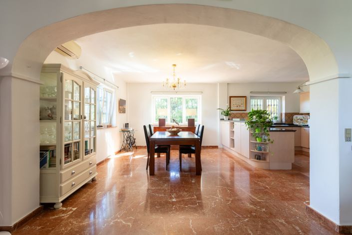 Image No.24-5 Bed Villa for sale