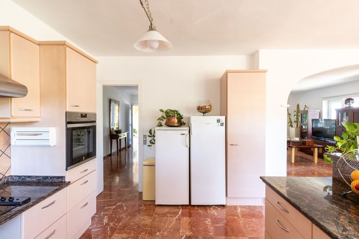 Image No.26-5 Bed Villa for sale