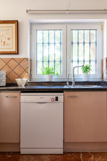 Image No.29-5 Bed Villa for sale