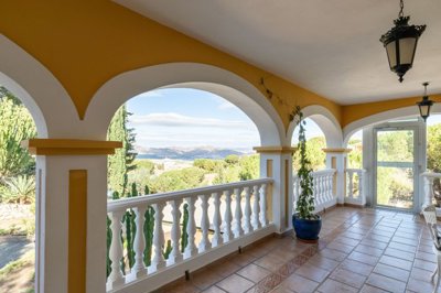 spcrm3986-uxapj6pm3g8zykjv