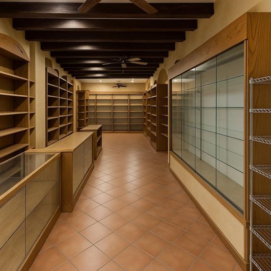 Image No.3-Commercial for sale