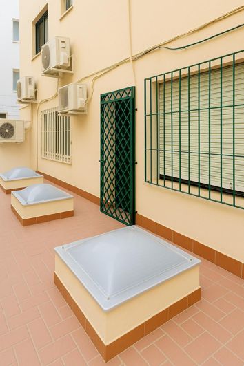 Image No.5-Commercial for sale