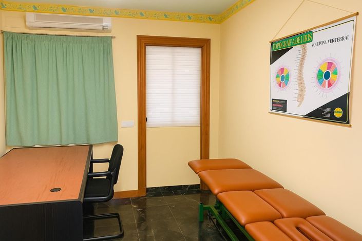 Image No.6-Commercial for sale