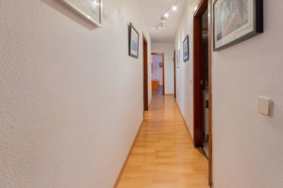 spcrm4066-lotigt9eunzzlzbk