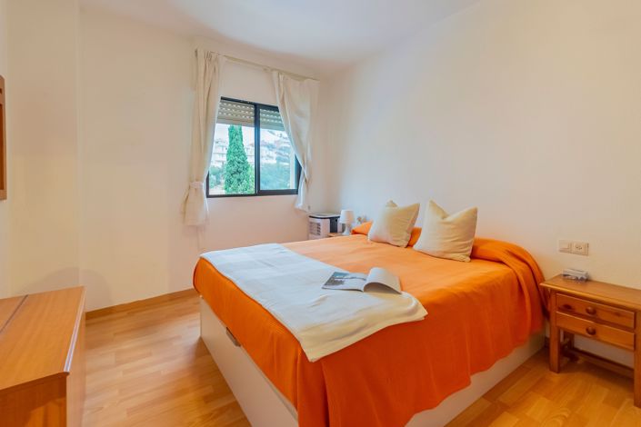 Image No.16-3 Bed Apartment for sale